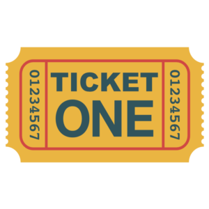 Tickets