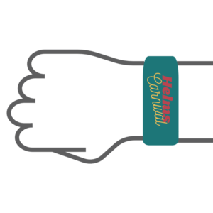 Wristband