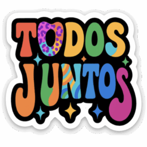 *5th Grade Stickers